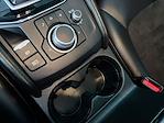 2022 Mazda CX-5 AWD SUV for sale #C836480 - photo 15