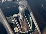 2022 Mazda CX-5 AWD SUV for sale #C836480 - photo 17