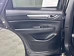 2022 Mazda CX-5 AWD SUV for sale #C836480 - photo 18