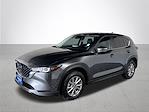 2022 Mazda CX-5 AWD SUV for sale #C836480 - photo 3