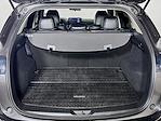 2022 Mazda CX-5 AWD SUV for sale #C836480 - photo 20