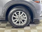 2022 Mazda CX-5 AWD SUV for sale #C836480 - photo 22