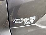 2022 Mazda CX-5 AWD SUV for sale #C836480 - photo 23