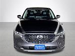 2022 Mazda CX-5 AWD SUV for sale #C836480 - photo 4