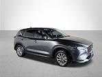 2022 Mazda CX-5 AWD SUV for sale #C836480 - photo 5