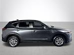 2022 Mazda CX-5 AWD SUV for sale #C836480 - photo 6