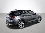 2022 Mazda CX-5 AWD SUV for sale #C836480 - photo 7