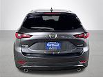 2022 Mazda CX-5 AWD SUV for sale #C836480 - photo 8