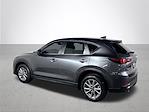 2022 Mazda CX-5 AWD SUV for sale #C836480 - photo 2