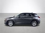 2022 Mazda CX-5 AWD SUV for sale #C836480 - photo 9