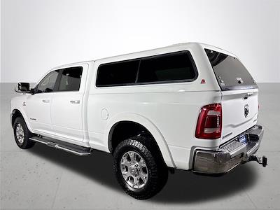 2022 Ram 2500 Crew Cab 4WD Pickup for sale #C836670 - photo 2