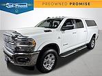 2022 Ram 2500 Crew Cab 4WD Pickup for sale #C836670 - photo 1
