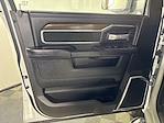 2022 Ram 2500 Crew Cab 4WD Pickup for sale #C836670 - photo 10