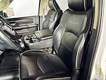 2022 Ram 2500 Crew Cab 4WD Pickup for sale #C836670 - photo 11
