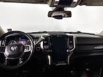 2022 Ram 2500 Crew Cab 4WD Pickup for sale #C836670 - photo 12