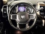 2022 Ram 2500 Crew Cab 4WD Pickup for sale #C836670 - photo 13