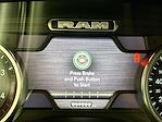 2022 Ram 2500 Crew Cab 4WD Pickup for sale #C836670 - photo 14