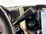 2022 Ram 2500 Crew Cab 4WD Pickup for sale #C836670 - photo 18