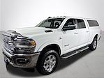 2022 Ram 2500 Crew Cab 4WD Pickup for sale #C836670 - photo 3