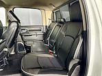 2022 Ram 2500 Crew Cab 4WD Pickup for sale #C836670 - photo 20