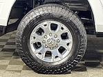 2022 Ram 2500 Crew Cab 4WD Pickup for sale #C836670 - photo 23