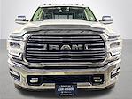 2022 Ram 2500 Crew Cab 4WD Pickup for sale #C836670 - photo 4