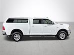 2022 Ram 2500 Crew Cab 4WD Pickup for sale #C836670 - photo 6