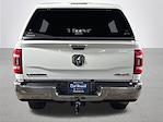 2022 Ram 2500 Crew Cab 4WD Pickup for sale #C836670 - photo 8