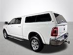2022 Ram 2500 Crew Cab 4WD Pickup for sale #C836670 - photo 2