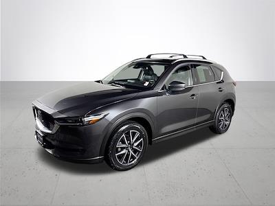 2018 Mazda CX-5 AWD SUV for sale #C836672 - photo 2