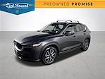 Used 2018 Mazda CX-5 Grand Touring for sale #C836672 - photo 1
