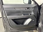 Used 2018 Mazda CX-5 Grand Touring for sale #C836672 - photo 10
