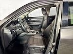 Used 2018 Mazda CX-5 Grand Touring for sale #C836672 - photo 11
