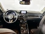 Used 2018 Mazda CX-5 Grand Touring for sale #C836672 - photo 12