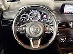 Used 2018 Mazda CX-5 Grand Touring for sale #C836672 - photo 13