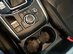 Used 2018 Mazda CX-5 Grand Touring for sale #C836672 - photo 15