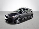 Used 2018 Mazda CX-5 Grand Touring for sale #C836672 - photo 3