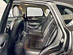 Used 2018 Mazda CX-5 Grand Touring for sale #C836672 - photo 21