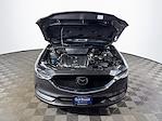 Used 2018 Mazda CX-5 Grand Touring for sale #C836672 - photo 23