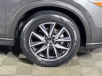 Used 2018 Mazda CX-5 Grand Touring for sale #C836672 - photo 24