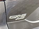 Used 2018 Mazda CX-5 Grand Touring for sale #C836672 - photo 25