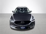 Used 2018 Mazda CX-5 Grand Touring for sale #C836672 - photo 4