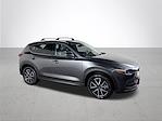 Used 2018 Mazda CX-5 Grand Touring for sale #C836672 - photo 5