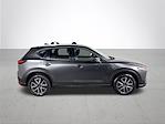 Used 2018 Mazda CX-5 Grand Touring for sale #C836672 - photo 6