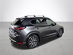 Used 2018 Mazda CX-5 Grand Touring for sale #C836672 - photo 7