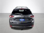 Used 2018 Mazda CX-5 Grand Touring for sale #C836672 - photo 8