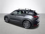 Used 2018 Mazda CX-5 Grand Touring for sale #C836672 - photo 2