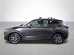 Used 2018 Mazda CX-5 Grand Touring for sale #C836672 - photo 9