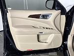 2015 Nissan Pathfinder 4WD SUV for sale #C836840 - photo 10