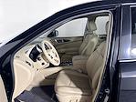 2015 Nissan Pathfinder 4WD SUV for sale #C836840 - photo 11